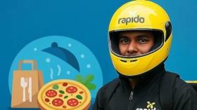 rapido-expands-zero_1785523727752569207.webp