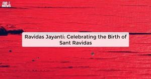 ravidas-jayanti-cel_1739293520279196550.webp