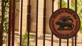 rbi-approves-major-b_1762512119991767504.webp