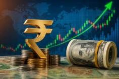 rbi-closely-monitors_1785161390350364509.webp