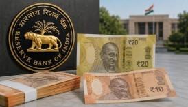 rbi-currency-printin_1787061438596695543.webp