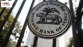 rbi-drafts-new-unifi_1784890506593386942.webp