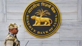 rbi-eases-rules-for_1786015788195147534.webp