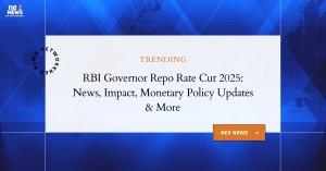 rbi-governor-repo-ra_1738987698702017695.webp