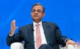 rbi-holds-repo-rate_1785939758644644515.webp