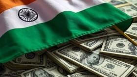 rbi-linked-dollar-se_1784994666797506806.webp