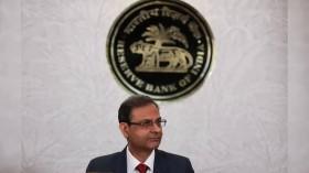 rbi-monetary-policy_1785952377427359479.webp