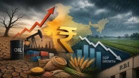 rbi-monitors-currenc_1785143600787919124.webp