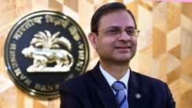 rbi-policy-decision_1785847554443019032.webp