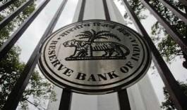 rbi-policy-week-domi_1785764800241096103.webp