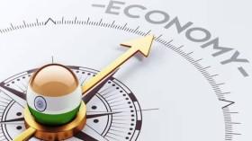 rbi-projects-balance_178601466681338235.webp
