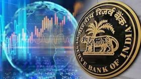 rbis-currency-manag_178479255213078068.webp