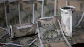 rbis-new-dollar-inf_1786018065848585911.webp