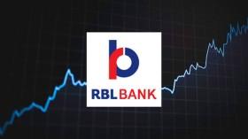 rbl-bank-bom-uco-b_1788977781826106605.webp