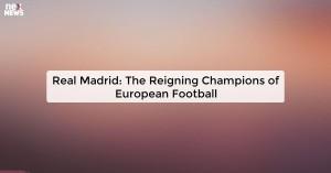 real-madrid-the-rei_1730095905837969900.webp