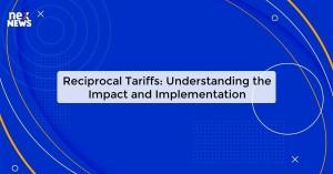 reciprocal-tariffs_1739293536200417602.webp
