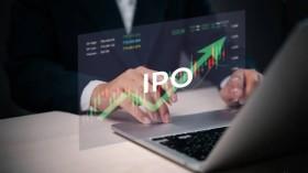 record-six-india-ipo_1788615005917292552.webp