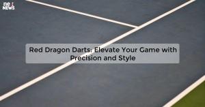 red-dragon-darts-el_1719812106513165407.webp