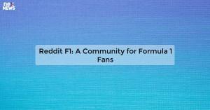 reddit-f1-a-communi_1719811682366804231.webp