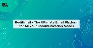 rediffmail-the-ult_1719821573316602014.webp