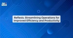 reflexis-streamlini_1719821757258843074.webp