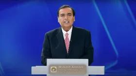 reliance-agm-ai-re_1782219006685205806.webp
