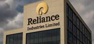reliance-industries_1785845582776254629.webp