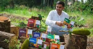 reviving-jackfruit_1744801039840165741.webp