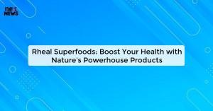 rheal-superfoods-bo_1719816743258773422.webp