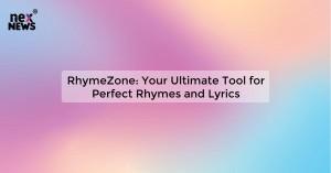 rhymezone-your-ulti_1719029188944072107.webp