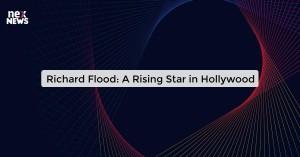 richard-flood-a-ris_1719821756744351960.webp