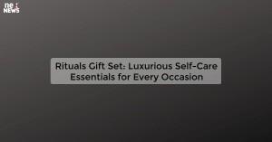 rituals-gift-set-lu_1719812136267159474.webp