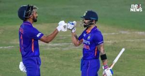 rohit-sharma-turns-up-on-indias-position-argument-at-t20-world-cup_1664193129964234798.webp
