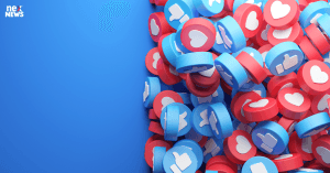 role-of-brands-in-sh_1704426890898499201.webp