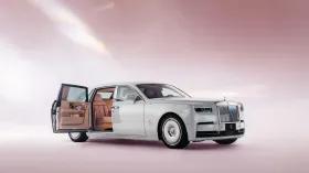 rolls-royce-spends-t_174497992086927682.webp