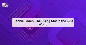 ronnie-foden-the-ri_1719821425128468699.webp