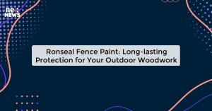 ronseal-fence-paint_1719821395136028346.webp