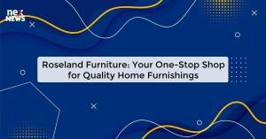 roseland-furniture_1719821718285994098.webp