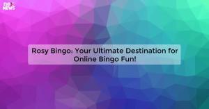 rosy-bingo-your-ult_1719811655147310280.webp