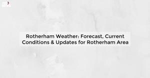 rotherham-weather-f_171981088868949911.webp