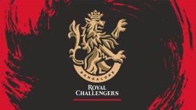 royal-challengers-ba_1742383751388881751.webp