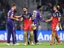 royal-challengers-be_1742814248618145844.webp