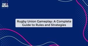rugby-union-gameplay_1719816178573333580.webp