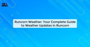 runcorn-weather-you_171982175794529062.webp