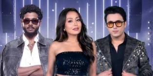 Rusk Media Announces I-Popstar Volume 2 With Neha Kakkar, Aditya Rikhari and KING as Mentors rusk-media-announces_178861647430715082.webp