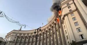 russia-launches-larg_1757332103680278582.webp