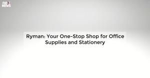 ryman-your-one-stop_171981100072885137.webp