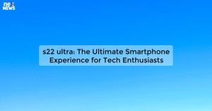s22-ultra-the-ultim_171981084868517740.webp