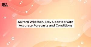 salford-weather-sta_1719821521659711907.webp