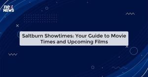 saltburn-showtimes_1719821396773075768.webp